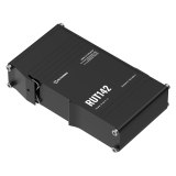 Teltonika RUT142 routeur RS232 industriel