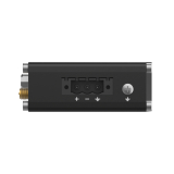 Teltonika RUT142 routeur RS232 industriel