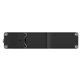 Teltonika RUT142 routeur RS232 industriel