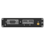 Teltonika RUT142 routeur RS232 industriel