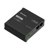 Teltonika RUT206 routeur 4G industriel