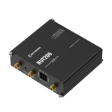 Teltonika RUT206 routeur 4G industriel