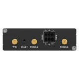 Teltonika RUT206 routeur 4G industriel