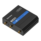 Teltonika RUT271 routeur Redcap 5G