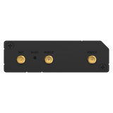 Teltonika RUT271 routeur Redcap 5G