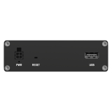 Teltonika RUT301 routeur 4G industriel