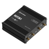 Teltonika RUT361 routeur 4G industriel