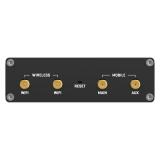 Teltonika RUT361 routeur 4G industriel