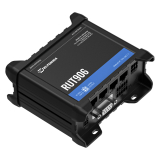 Teltonika RUT906 routeur 4G LTE