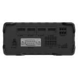 Teltonika RUT906 routeur 4G LTE