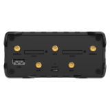 Teltonika RUT906 routeur 4G LTE