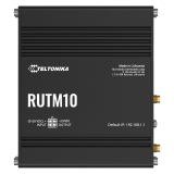 Teltonika RUTM10 Routeur filaire Wi-Fi