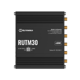 Teltonika RUTM30 Routeur 5G compact