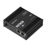 Teltonika RUTM30 Routeur 5G compact