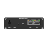Teltonika RUTM30 Routeur 5G compact