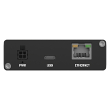 Teltonika TRB160 Passerelle LTE Cat6 IoT