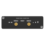 Teltonika TRB160 Passerelle LTE Cat6 IoT
