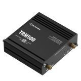 Teltonika TRM500 Modem 5G