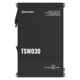 Teltonika TSW030 Commutateur Ethernet
