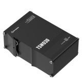 Teltonika TSW030 Commutateur Ethernet