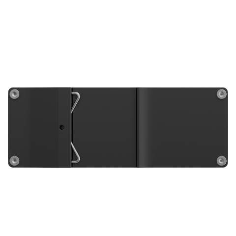 Teltonika TSW030 Commutateur Ethernet