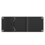 Teltonika TSW030 Commutateur Ethernet