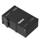 Teltonika TSW040 Commutateur PoE+