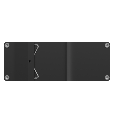 Teltonika TSW040 Commutateur PoE+