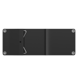 Teltonika TSW040 Commutateur PoE+