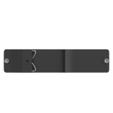 Teltonika TSW114 Switch Gigabit Ethernet