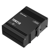 Teltonika TSW210 Switch Ethernet industriel