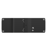 Teltonika TSW210 Switch Ethernet industriel