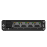 Teltonika TSW304 Switch Ethernet
