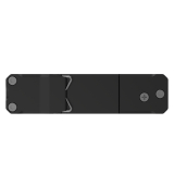 Teltonika TSW304 Switch Ethernet