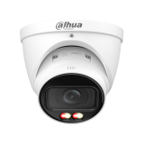 Dahua 8MP Dual Light Caméra Eyeball IPC-HDW2849T-ZS-IL