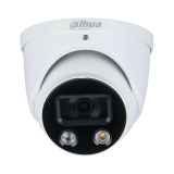 Dahua 4MP WizSense Caméra Eyeball IPC-HDW3449H-AS-PV-S3