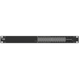 Teltonika SWM280 Switch PoE+ géré