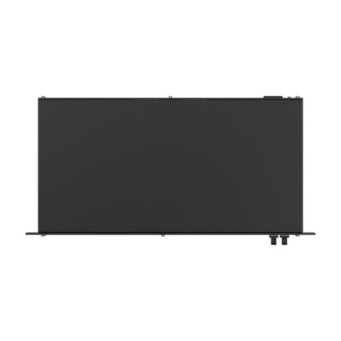 Teltonika SWM282 Switch manageable PoE+ 24 ports