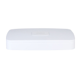 Dahua 8-canaux 1U PoE NVR NVR4108-8P-4KS3