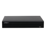 Dahua 8-canaux 1U NVR NVR4108HS-4KS3