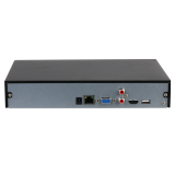 Dahua 8-canaux 1U NVR NVR4108HS-4KS3