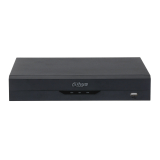 Dahua 8-canaux 1U NVR NVR4108HS-EI