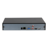 Dahua 8-canaux 1U NVR NVR4108HS-EI