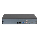 Dahua 16-canaux 1U NVR NVR4116HS-4KS3