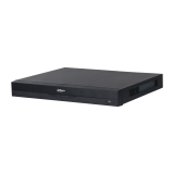 Dahua 8-canaux 1U PoE NVR NVR4208-8P-EI
