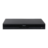 Dahua 8-canaux 1U PoE NVR NVR4208-8P-EI