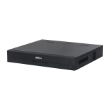 Dahua 16-canaux 1.5U PoE NVR NVR NVR4416-16P-EI