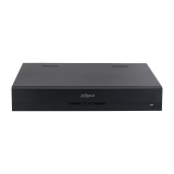 Dahua 16-canaux 1.5U PoE NVR NVR NVR4416-16P-EI