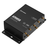 Teltonika ATRM50 5G routeur pour transport