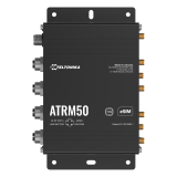 Teltonika ATRM50 5G routeur pour transport